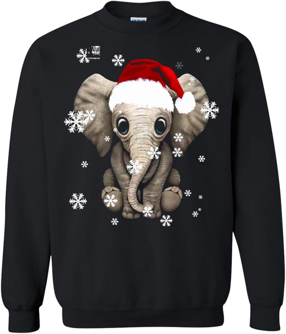 Sweatshirts Novetly Dragons Gifts 