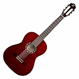 Ortega Guitars 6 String Family Series 7/8 Size
