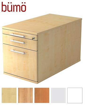 Aktenschrank Hängeregister Holz - The Ikea Table Tops