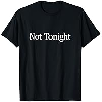 Amazon.com: Good Enough Shirt Women's Classic Fit Black Letter