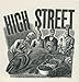 High Street: A Facsimile Edition