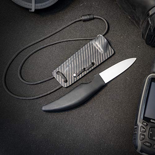 Bone Tactical NPE Ghost Knife Pricepulse