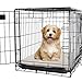PETMAKER Large/XL Self Warming Thermal Pet Crate Pad-36