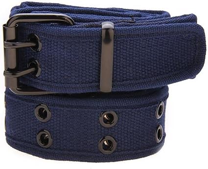 belt 32 inch waist