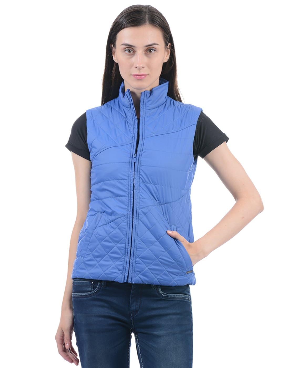 pepe jeans jackets amazon