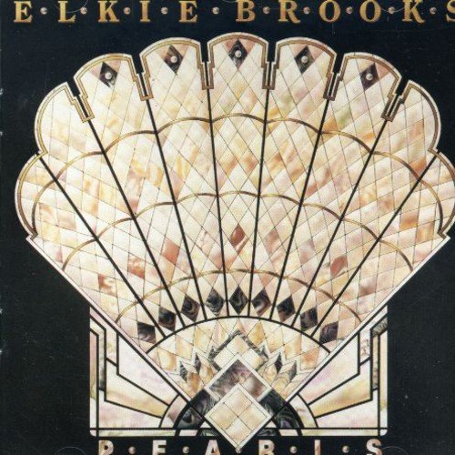 Elkie Brooks - Priceless - Zortam Music