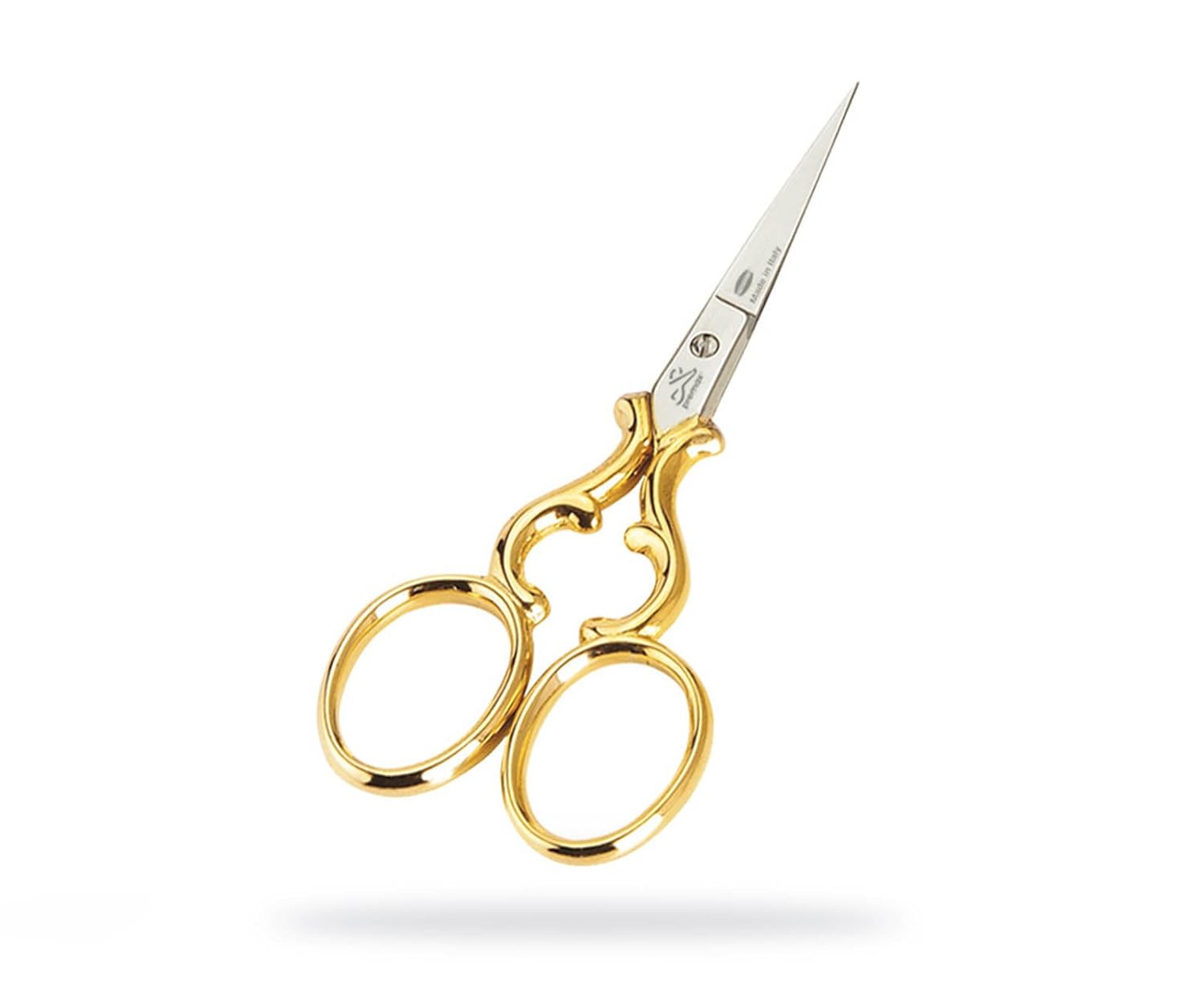 Best premax kitchen shears