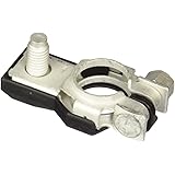 Alternator Plug, Pigtail, Lead, Harness 2007-2016 Altima, 2009-2016