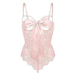 Christmas Lingerie for Women Sexy Naughty Sex