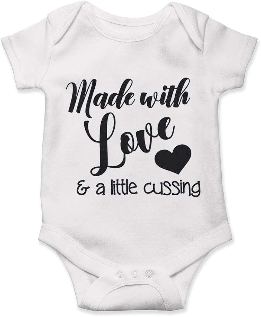 funny preemie onesies