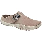 Merrell Womens Wrapt Cozy