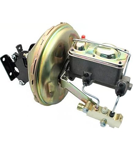 Jual Klem Universal Di Lapak Aflahonline E39 - Foto 11