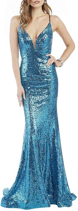 gold evening gowns amazon