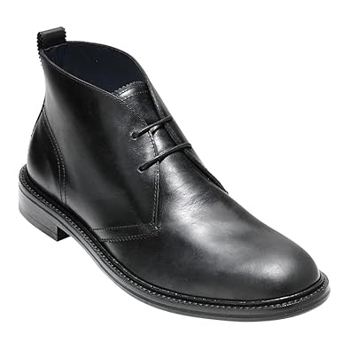 nike shoes with big laces