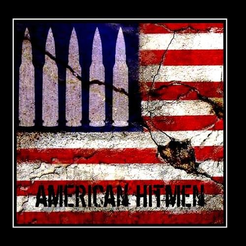 The Hitmen - Future Trance-Best Of 20 Years - Zortam Music