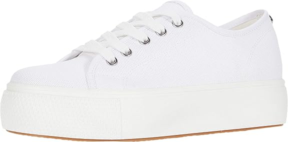 steve madden women's elore sneaker