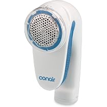 CONAIR バスクリーナー 本体 15フィートコード 61KOsDYEeoL._AC_UL210_SR210,