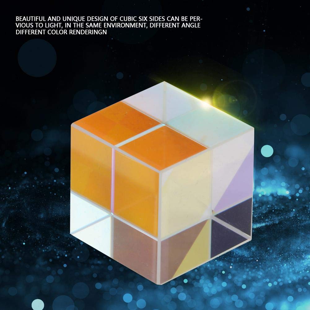 Fill In Cosmopolitan Industrial Rough – Telegraph