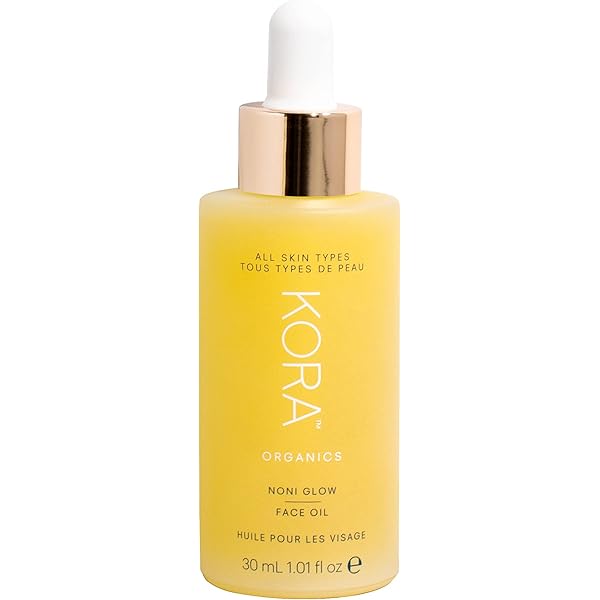 Amazon.com: KORA Organics Plant Stem Cell Retinol