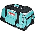 Makita 831278-2 Heavy-Duty Tool Bag