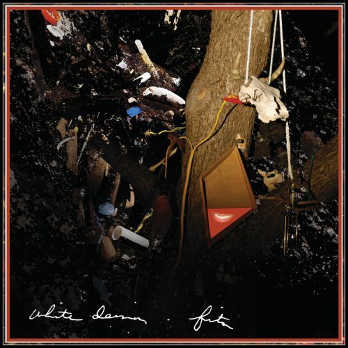 White Denim - El Hard Attack Dcwyw Lyrics - Zortam Music