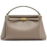 JW PEI Women's Carmen Top Handle Bag