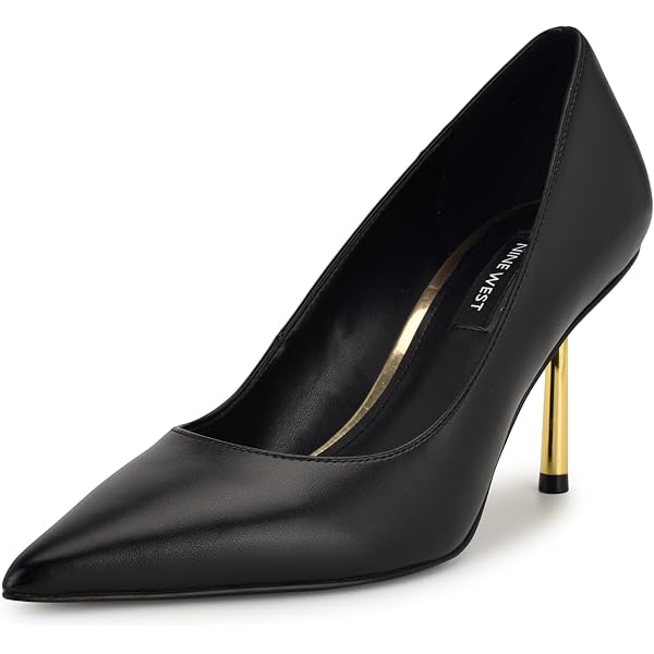 Nine West Mujer Nine West Floria3 Bomba Para Mujer Nine West Bolsas