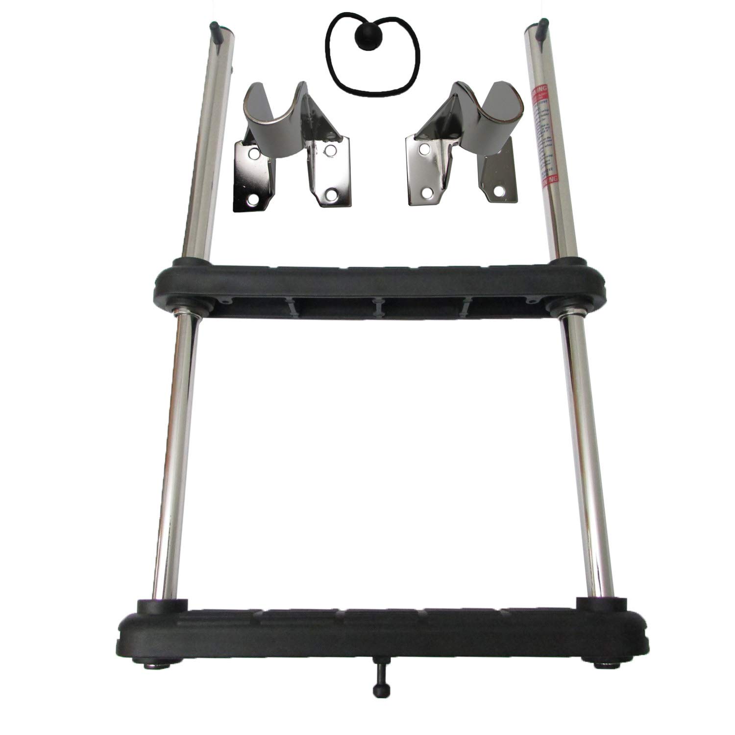 The 10 Best Step Ladder Seadoo