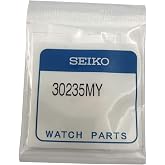 Original SEIKO Capacitor 3023.5MY