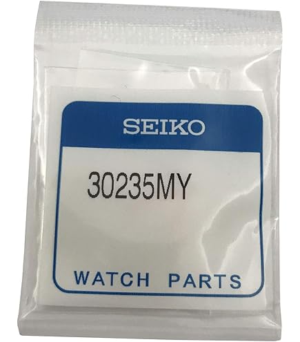 Seiko capacitor batterie solaire rechargeable 7B22 7B24 7B25 7B26 7B32 Seiko capacitor batterie solaire rechargeable 7B22 7B24 7B25 7B26 7B32