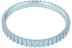 Ring Abs Febest RABS-V70 Oem 30735955