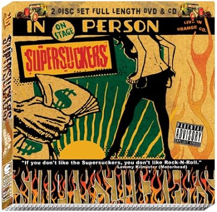 Live in Orange County: Amazon.co.uk: Music