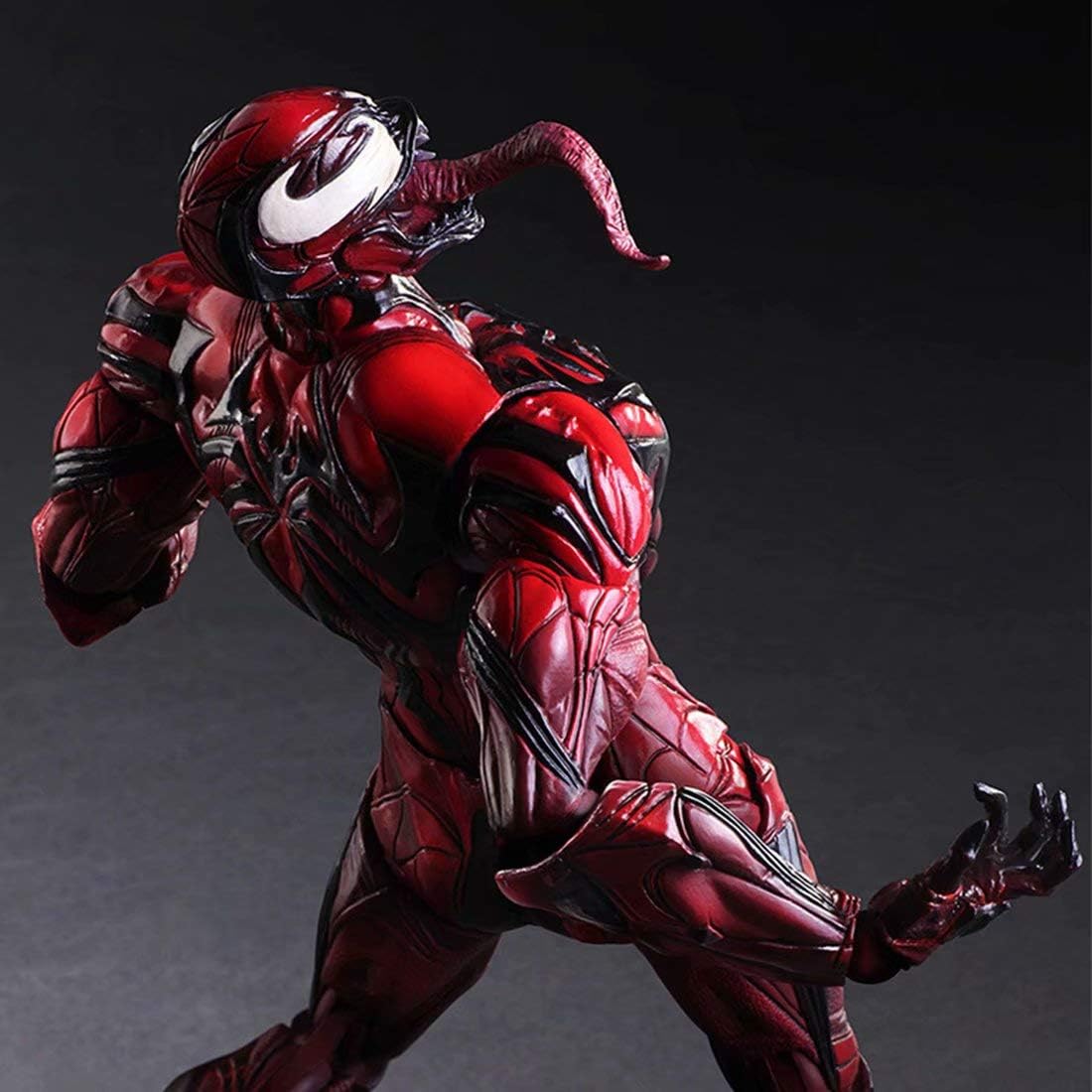 carnage juguete