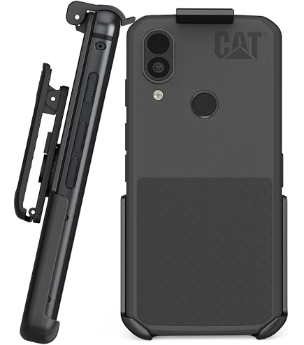 iphone se cell phone cases Standard Case