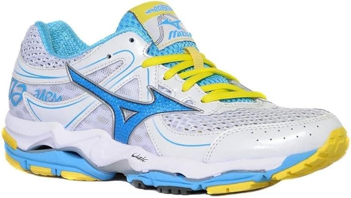 mizuno wave bolt 2 2015