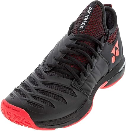 YONEX Men`s Power Cushion Fusionrev 