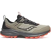 Saucony Mens Excursion Tr17