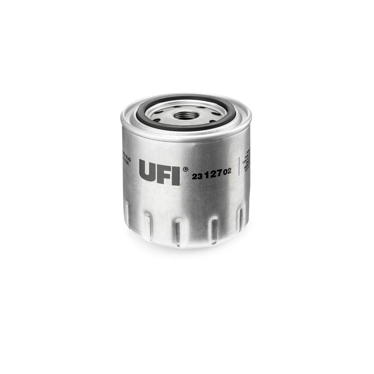 UFI Oil Filter