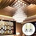 KINGSO G4 LED Bulb 10 Pack 3W Bi-Pin LED Light Bulb 48×3014 SMD 20W Halogen Bulb Equivalent Silicone Coated Shatterproof 220 Lumens 360° Beam Angle AC/DC 12V - Pure White