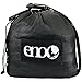 Eagles Nest Outfitters - ENO Guardian SL Bug Net, Hammock Bug Netting, Charcoal