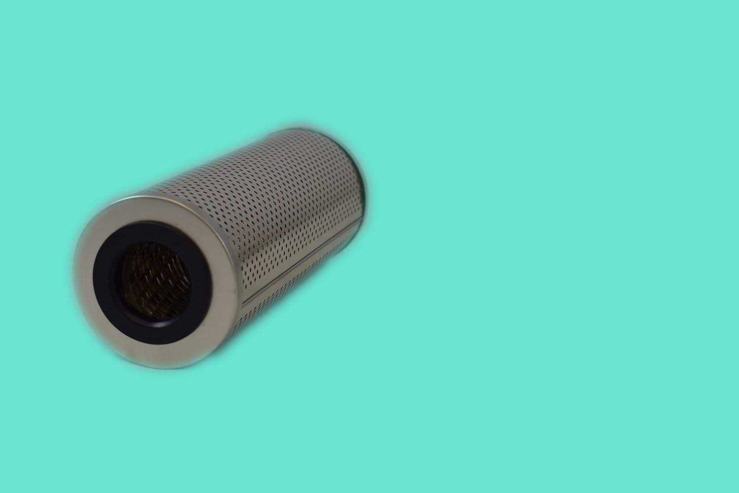 HYCON HYDAC 0165R010BN4HC Replacement Filter by Mission Filter