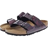 viking sandals amazon ca