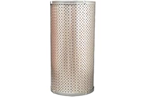 CIMTEK Cim-Tek 30033 10 μm Hydrosorb Element for The Cim-Tek Centurion Filter Housing