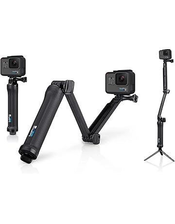 Amazon Com Camera Mounts Clamps Electronics