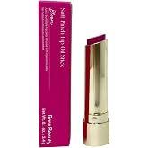 Rare Beauty by Selena Gomez Soft Pinch Lip Oil Stick -Bloom- (violet pink) | 0.1 oz./3.4g