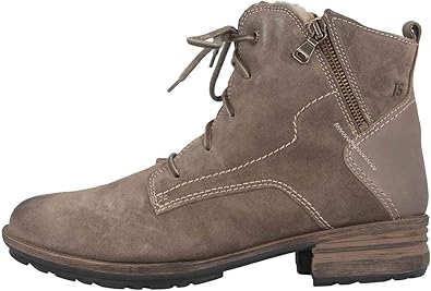 amazon josef seibel boots