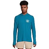 Chubbies Men's The Boardwalk Emporer (Sun Hoodie)