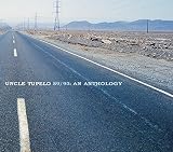 83 / 93:AN ANTHOLOGY