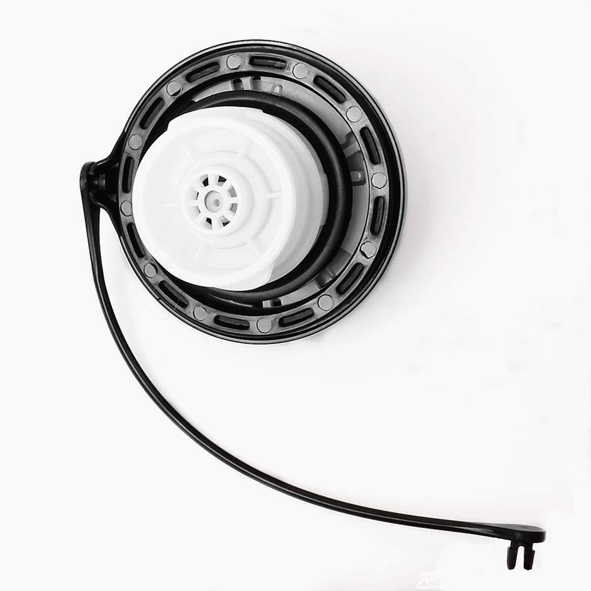 Genesis Coupe Tucson Azera Sonata Accent Fits Hyundai Equus Veracruz Elantra GT Ioniq Genesis