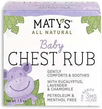 matys vapor rub cvs